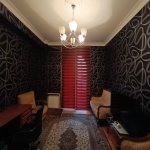 Satılır 4 otaqlı Yeni Tikili, Nizami metrosu, Yasamal rayonu 7