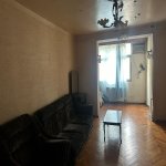 Kirayə (aylıq) 3 otaqlı Köhnə Tikili, 28 May metrosu, Nəsimi rayonu 2