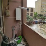Kirayə (aylıq) 2 otaqlı Yeni Tikili, Badamdar qəs., Səbail rayonu 6