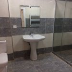 Satılır 1 otaqlı Yeni Tikili Xırdalan 5