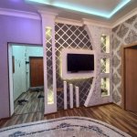 Kirayə (aylıq) 3 otaqlı Yeni Tikili Xırdalan 3