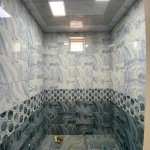 Satılır 5 otaqlı Həyət evi/villa, Avtovağzal metrosu, Biləcəri qəs., Binəqədi rayonu 19