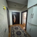 Продажа 2 комнат Новостройка, İnşaatçılar метро, пос. Йени Ясамал, Ясамал район 4