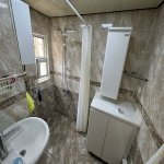 Satılır 3 otaqlı Köhnə Tikili, 28 May metrosu, Nəsimi rayonu 14