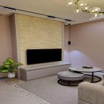 Аренда 3 комнат Новостройка, м. 20 Января метро, Ясамал район 2