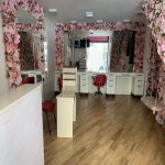 Kirayə (aylıq) Obyekt, Nəsimi rayonu 3