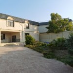 Kirayə (günlük) 5 otaqlı Bağ evi, Zaqulba, Xəzər rayonu 18
