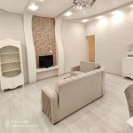 Посуточно 3 комнат Новостройка, м. Хетаи метро, Хетаи район 4