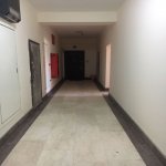Satılır 3 otaqlı Yeni Tikili, Nəsimi rayonu 11