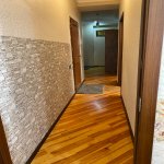 Kirayə (aylıq) 2 otaqlı Yeni Tikili, Həzi Aslanov metrosu, H.Aslanov qəs., Xətai rayonu 5