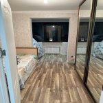 Satılır 3 otaqlı Köhnə Tikili, Rəsulzadə qəs., Binəqədi rayonu 7