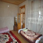 Satılır 3 otaqlı Həyət evi/villa Gəncə 17