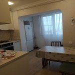 Kirayə (aylıq) 2 otaqlı Köhnə Tikili, Yeni Günəşli qəs., Suraxanı rayonu 5