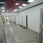 Kirayə (aylıq) Obyekt, Əhmədli metrosu, Əhmədli, Xətai rayonu 1