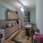 Satılır 2 otaqlı Yeni Tikili Xırdalan 3