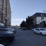 Kirayə (aylıq) 2 otaqlı Yeni Tikili Xırdalan 8