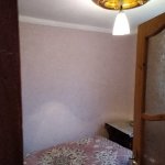 Satılır 4 otaqlı Həyət evi/villa Xırdalan 10
