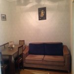 Satılır 3 otaqlı Həyət evi/villa, Bakıxanov qəs., Sabunçu rayonu 2