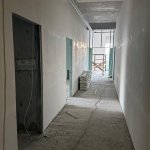 Аренда Объект, м. 28 Мая метро, Наримановский р-н район 7