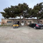 Kirayə (aylıq) Obyekt, Nərimanov rayonu 1