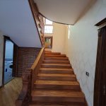 Satılır 5 otaqlı Həyət evi/villa, Masazır, Abşeron rayonu 24