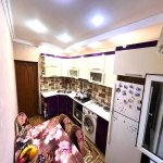 Продажа 3 комнатная Вторичка, м. Халглар Достлугу метро, Низаминский р-н район 10