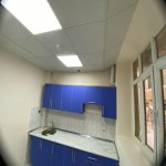 Kirayə (aylıq) 9 otaqlı Ofis, İçərişəhər metrosu, Səbail rayonu 21