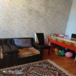 Satılır 2 otaqlı Yeni Tikili Xırdalan 2