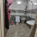 Satılır 2 otaqlı Həyət evi/villa, Azadlıq metrosu, Binəqədi qəs., Binəqədi rayonu 8