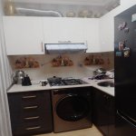 Satılır 2 otaqlı Yeni Tikili, Masazır, Abşeron rayonu 8