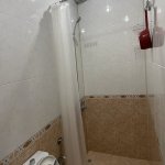Kirayə (aylıq) 4 otaqlı Yeni Tikili, Nəriman Nərimanov metrosu, Montin qəs., Nərimanov rayonu 13