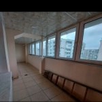 Kirayə (aylıq) 3 otaqlı Yeni Tikili, Həzi Aslanov metrosu, H.Aslanov qəs., Xətai rayonu 11