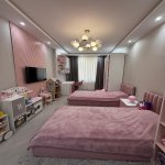 Продажа 5 комнатная Новостройка, м. Мемар Аджеми метро, Насими район 10