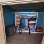 Продажа 6 комнат Дома/Виллы, Сабунчу район 11