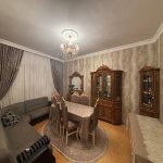 Satılır 4 otaqlı Həyət evi/villa, Pirşağı qəs., Sabunçu rayonu 4
