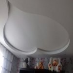 Satılır 3 otaqlı Həyət evi/villa, Azadlıq metrosu, Binəqədi qəs., Binəqədi rayonu 9