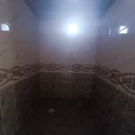 Satılır 3 otaqlı Həyət evi/villa, Binəqədi qəs., Binəqədi rayonu 13