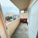 Kirayə (aylıq) 2 otaqlı Köhnə Tikili, Əhmədli metrosu, Xətai rayonu 13