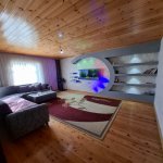 Продажа 3 комнатная Дома/Виллы, Бузовна, Хязяр район 1