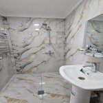 Продажа 2 комнат Новостройка, Масазыр, Абшерон район 5