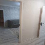 Kirayə (aylıq) 3 otaqlı Köhnə Tikili, Neftçilər metrosu, Nizami rayonu 13