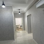 Kirayə (aylıq) 2 otaqlı Yeni Tikili, Saray, Abşeron rayonu 14