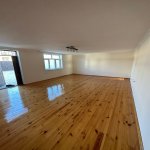Satılır 7 otaqlı Həyət evi/villa, Avtovağzal metrosu, Biləcəri qəs., Binəqədi rayonu 22