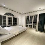 Kirayə (günlük) 5 otaqlı Bağ evi Qəbələ 20