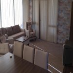 Satılır 11 otaqlı Həyət evi/villa, Fatmayi, Abşeron rayonu 14