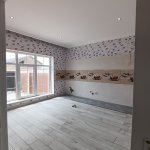 Satılır 4 otaqlı Həyət evi/villa, Binə qəs., Xəzər rayonu 8