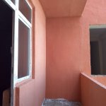 Satılır 1 otaqlı Yeni Tikili Xırdalan 14