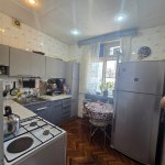 Продажа 3 комнатная Вторичка, м. 28 Мая метро, Парк С.Вургуна, Насими район 20