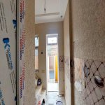 Satılır 3 otaqlı Həyət evi/villa Xırdalan 9