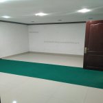 Satılır Obyekt, İnşaatçılar metrosu, Yeni Yasamal qəs., Yasamal rayonu 31